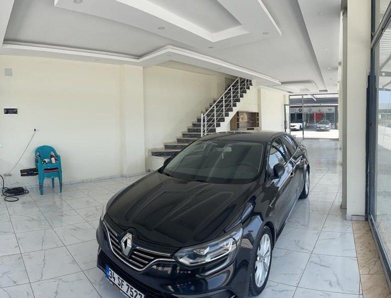 Property-photo