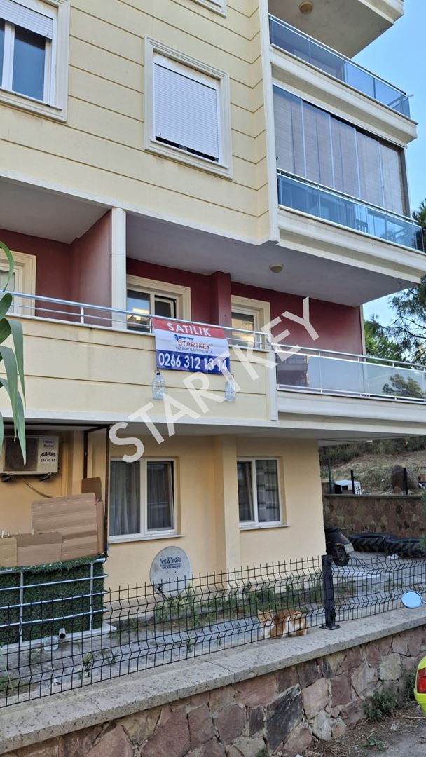 Property-photo