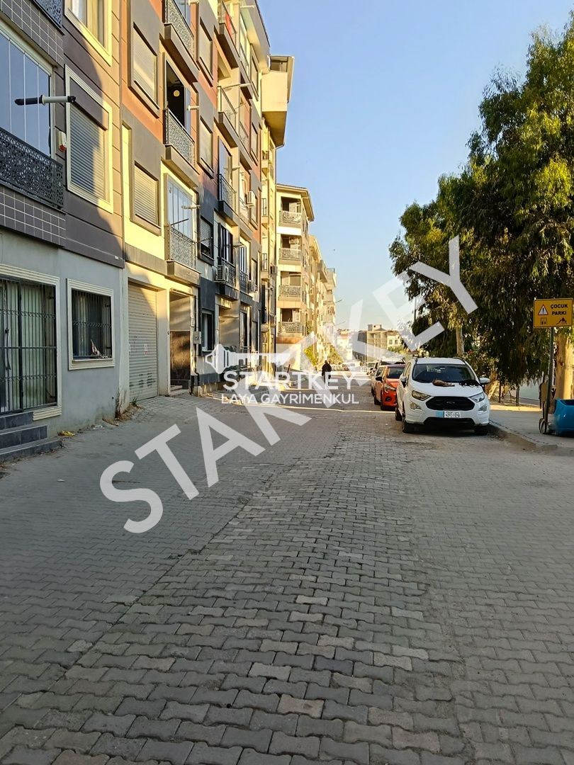 Property-photo