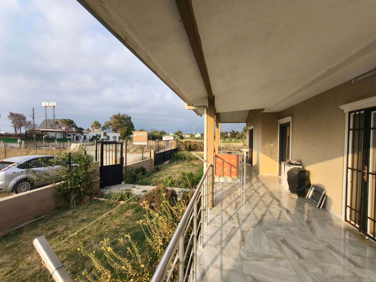 Property-photo