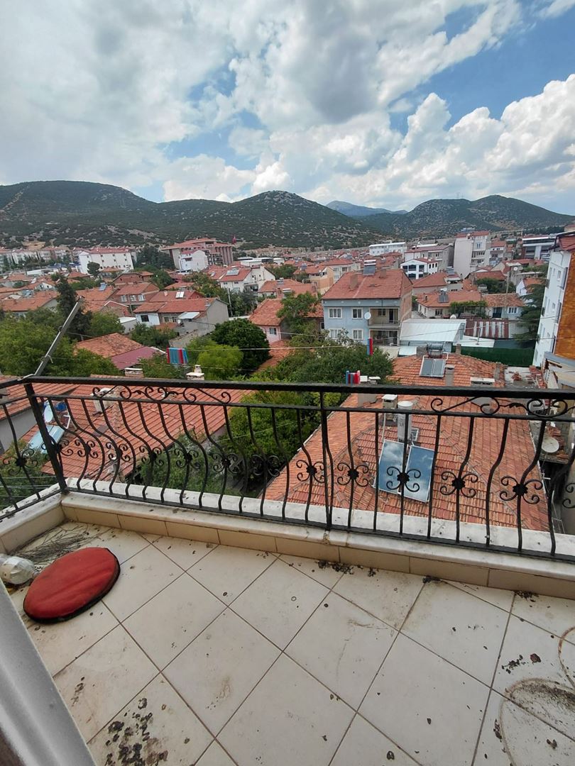 Property-photo