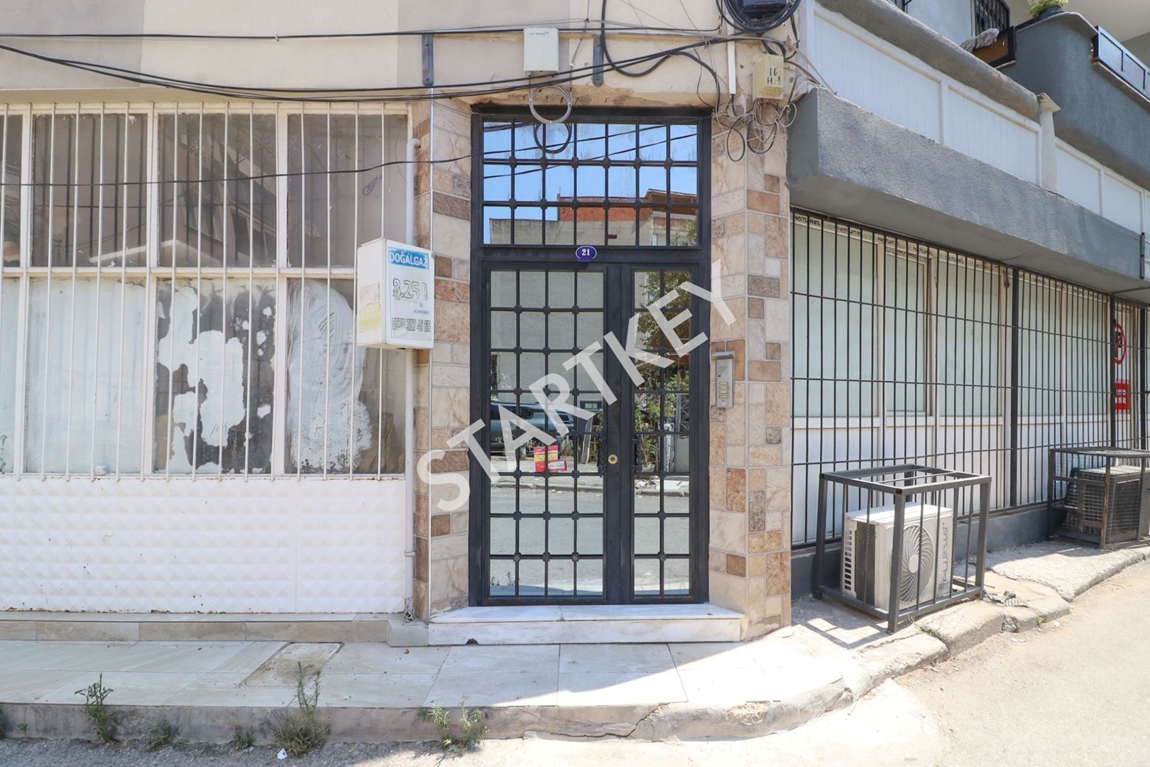Property-photo