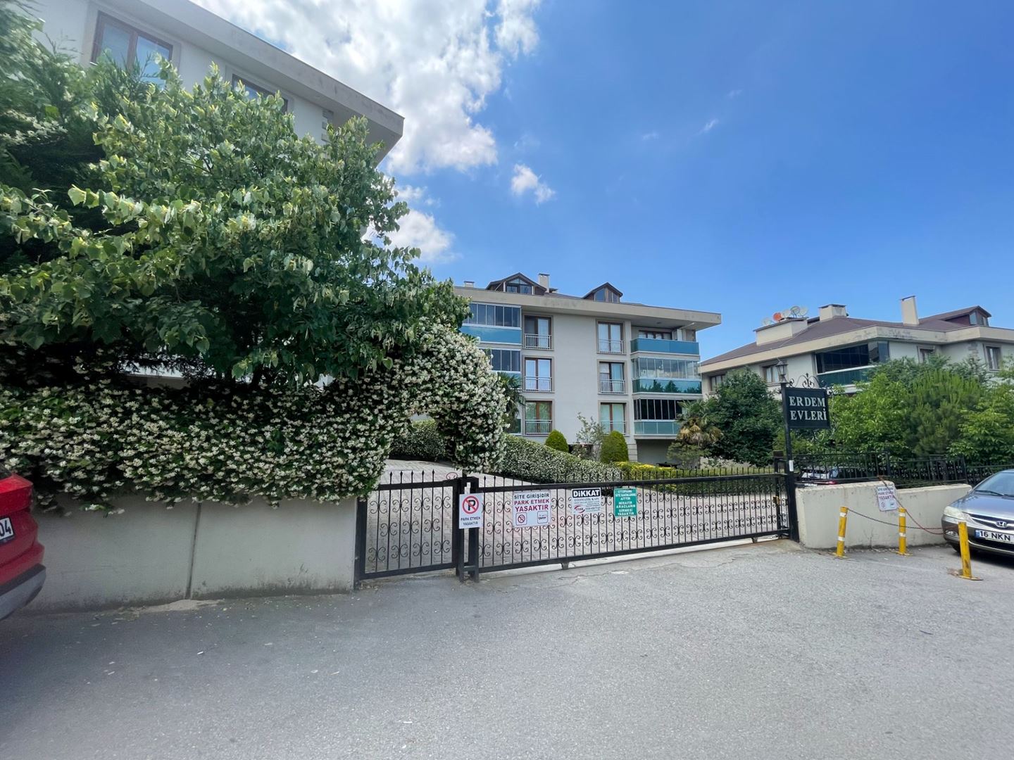 Property-photo