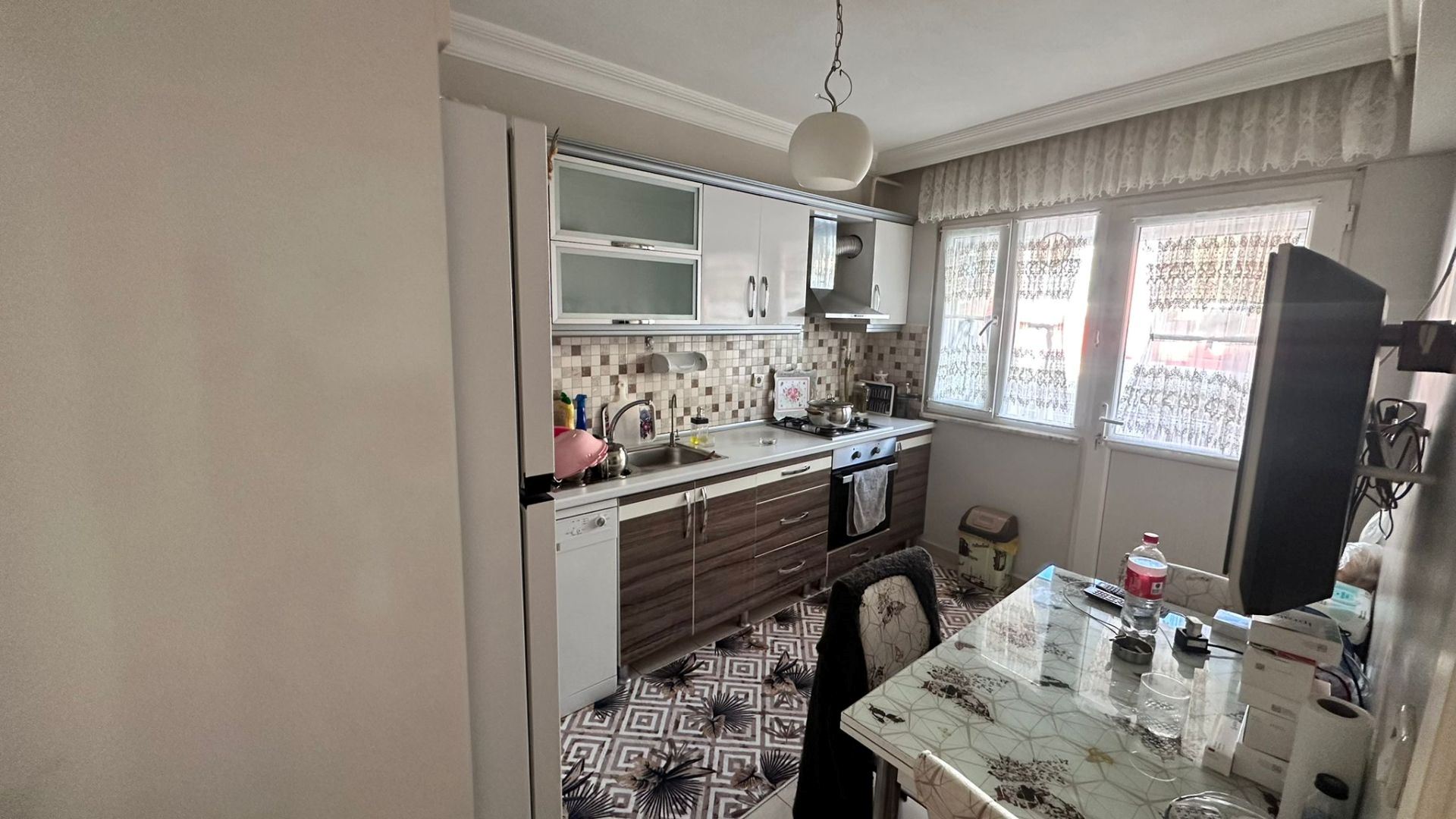 Property-photo