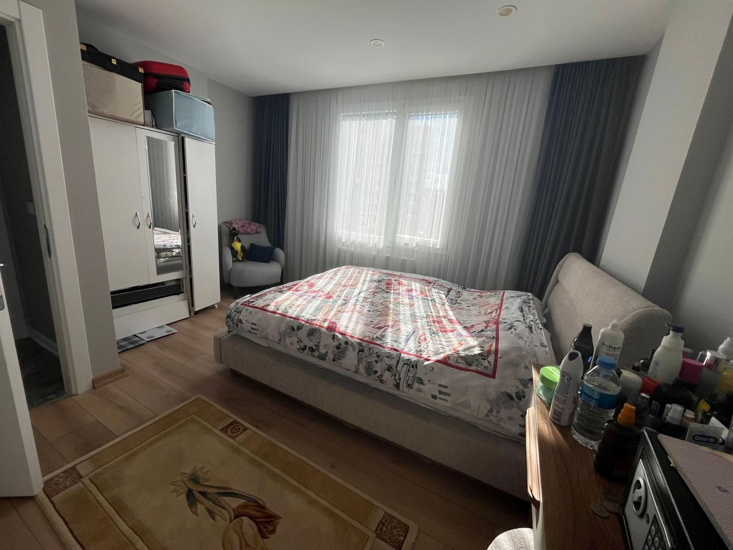 Property-photo