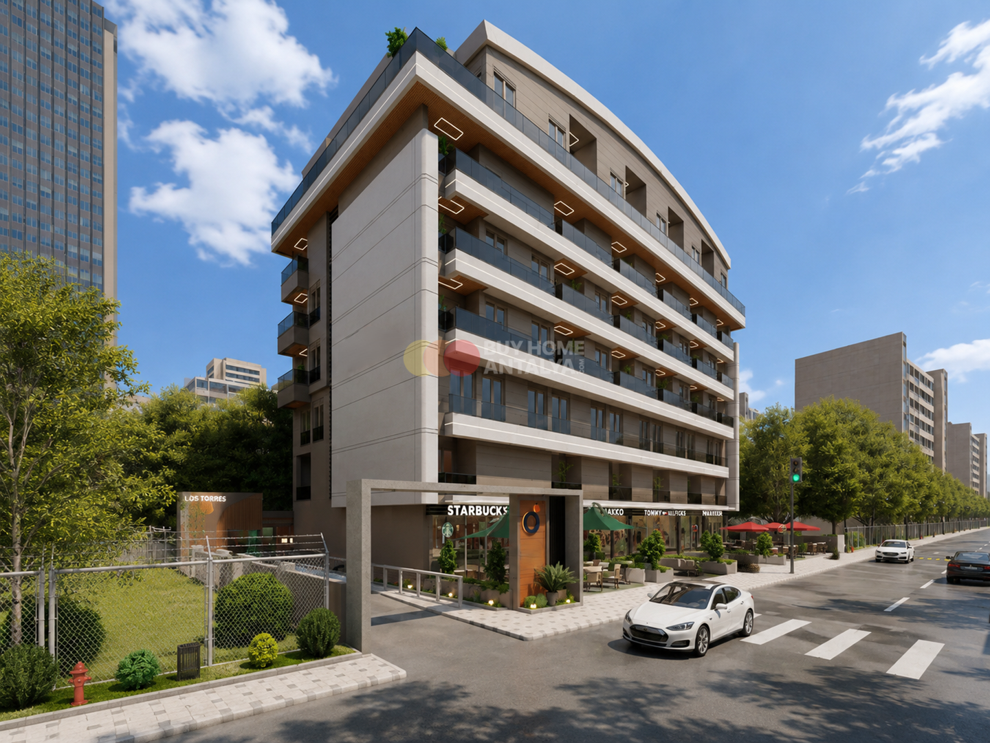 Property-photo