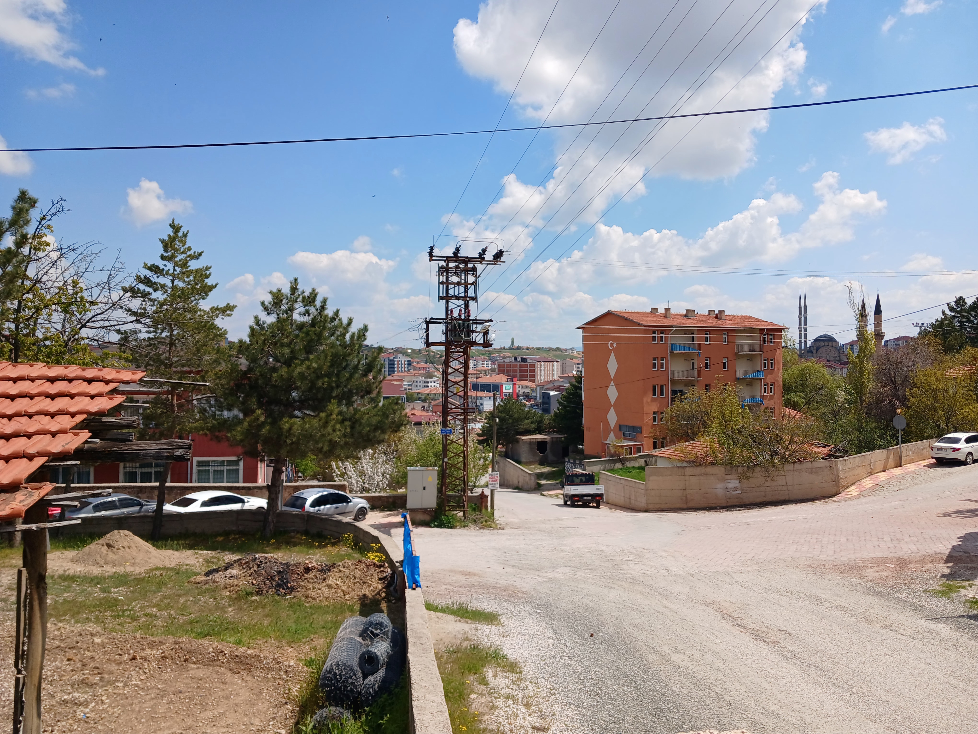 Property-photo