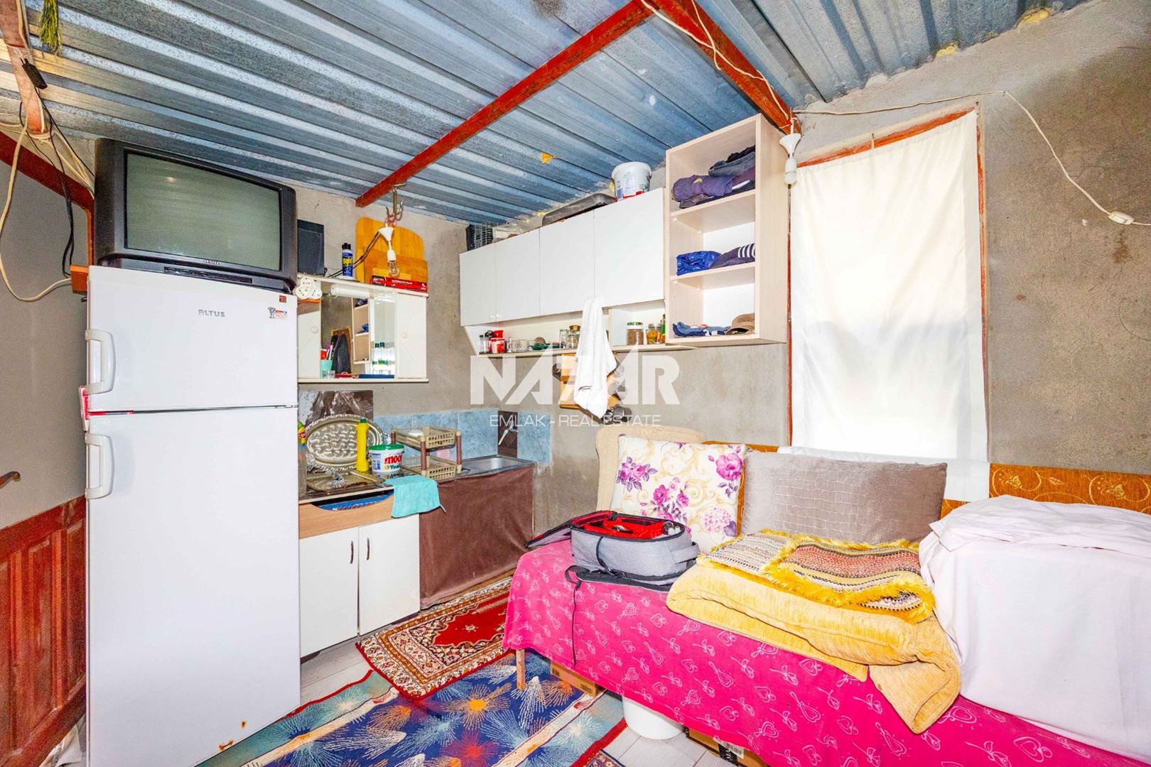 Property-photo