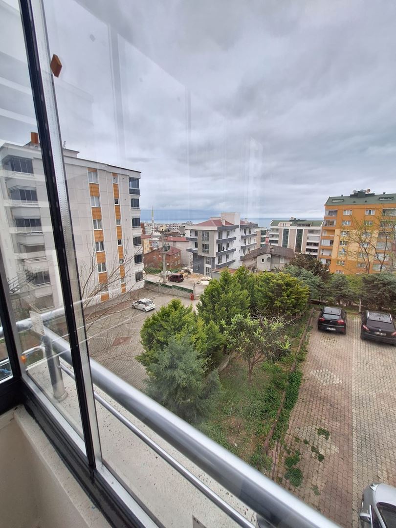Property-photo