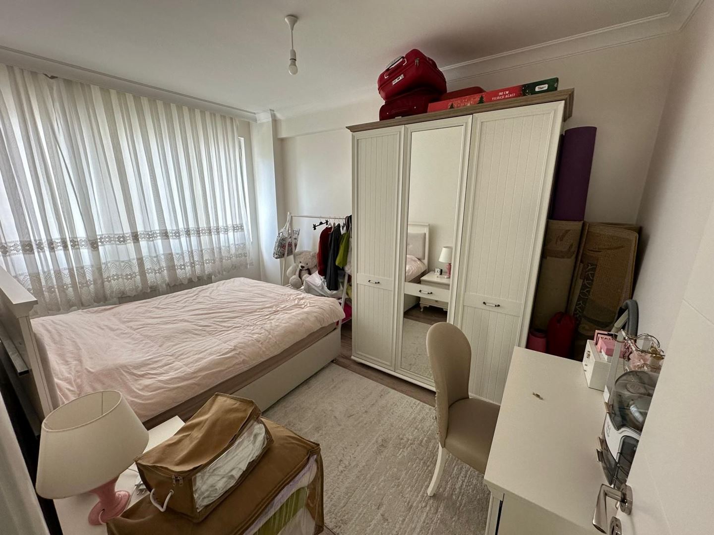 Property-photo