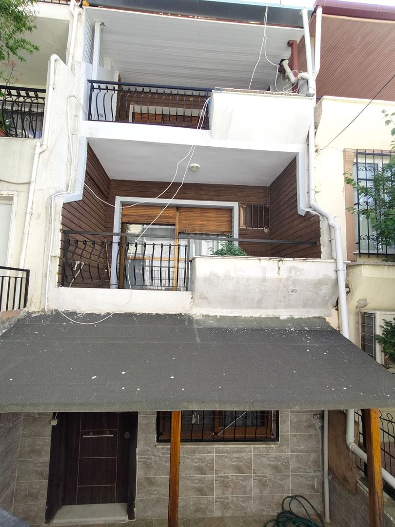 Property-photo