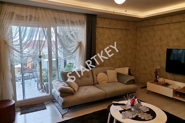 Property-photo