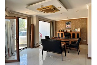 property-1