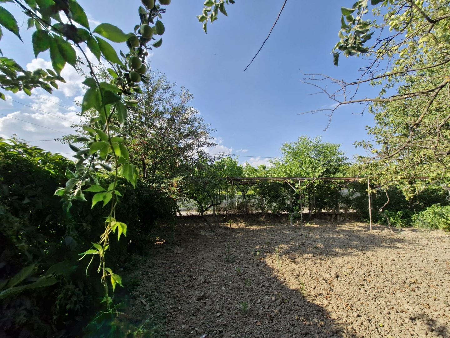 Property-photo