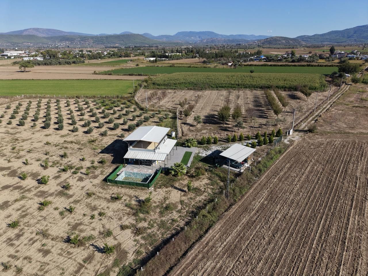 Property-photo
