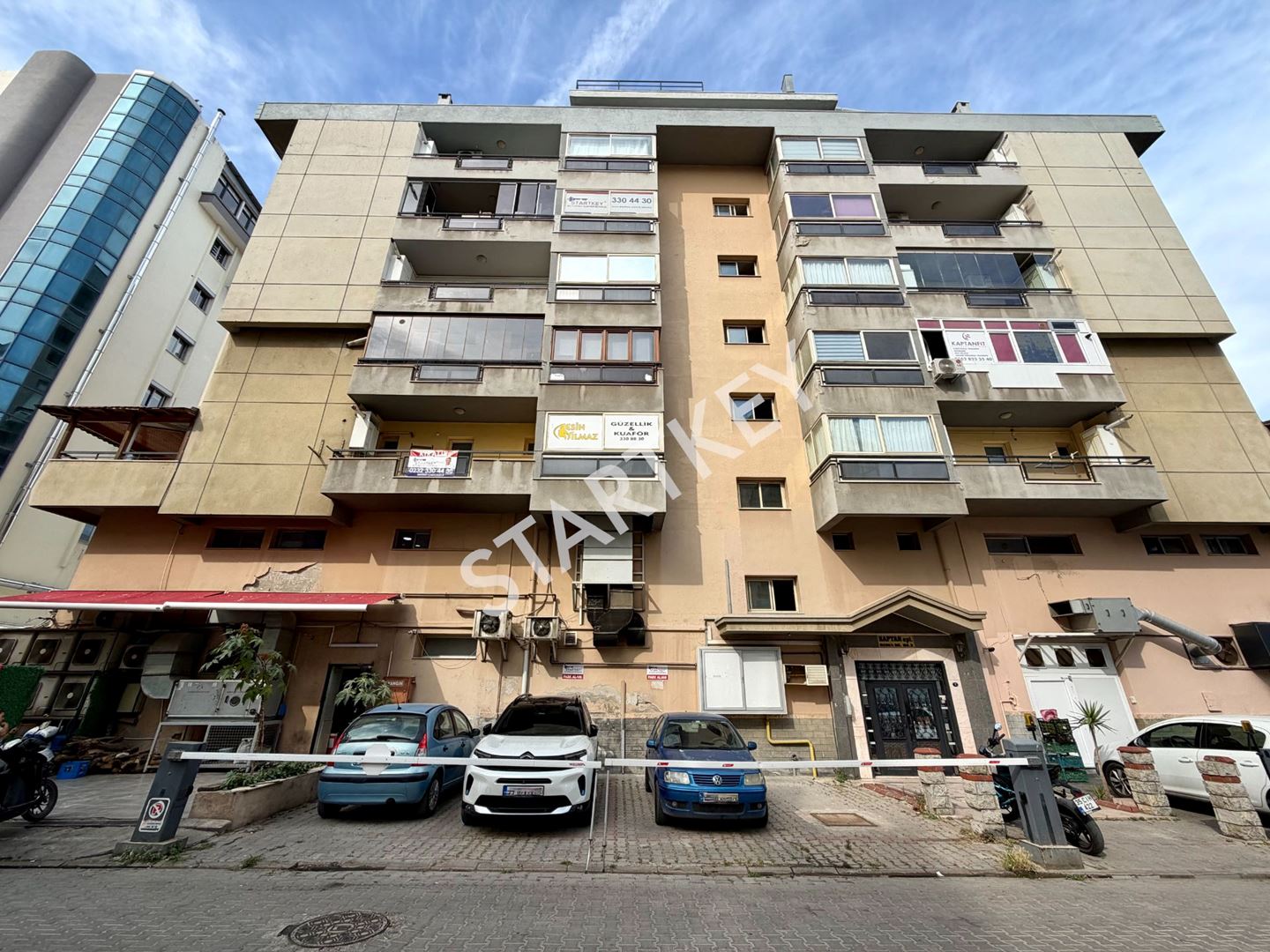 Property-photo