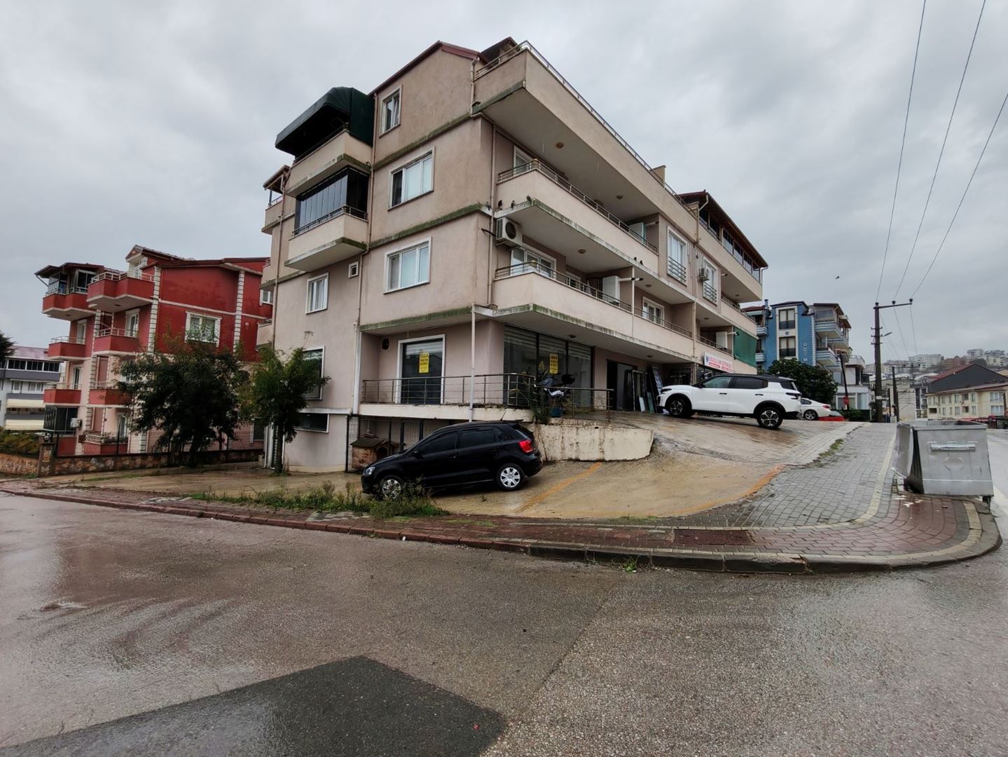 Property-photo