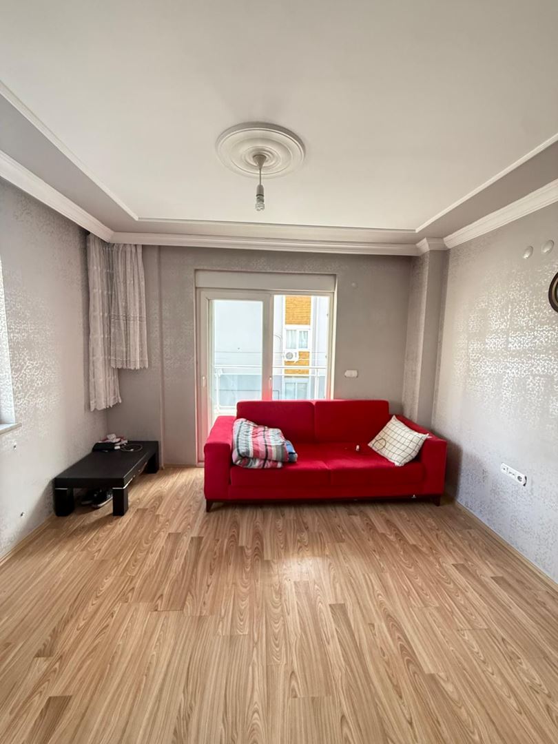 Property-photo