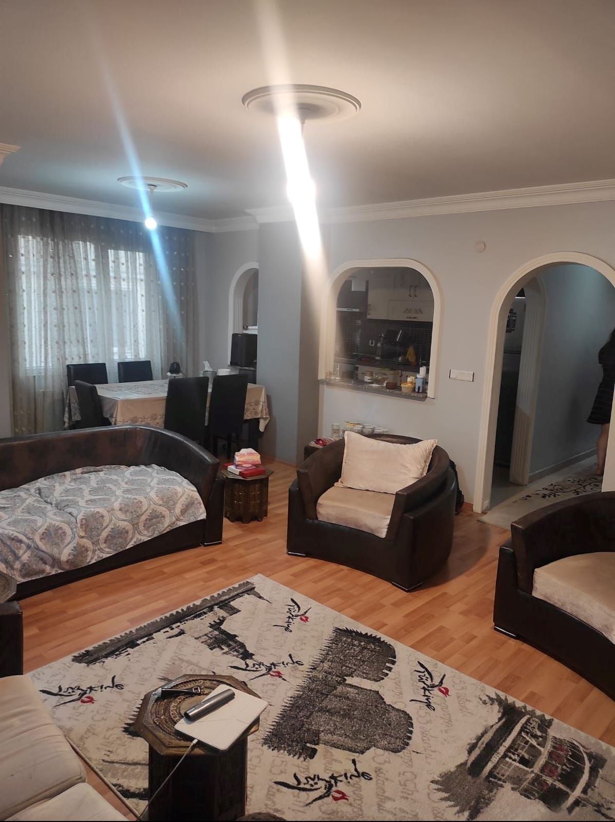 Property-photo
