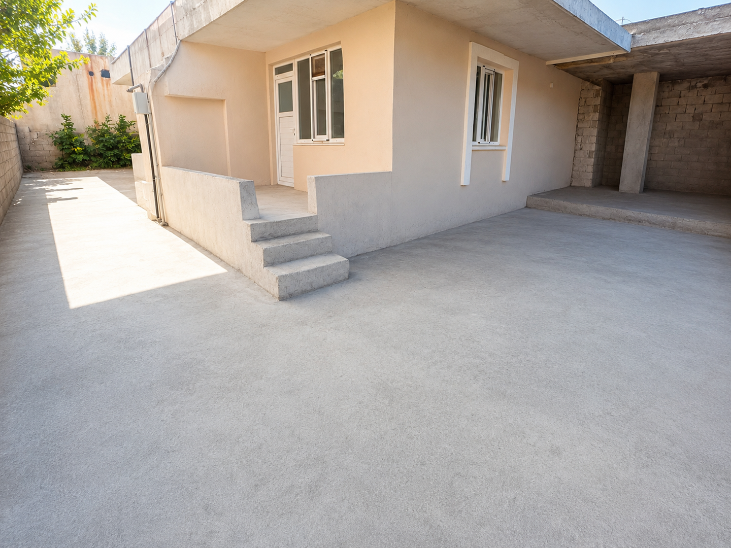 Property-photo