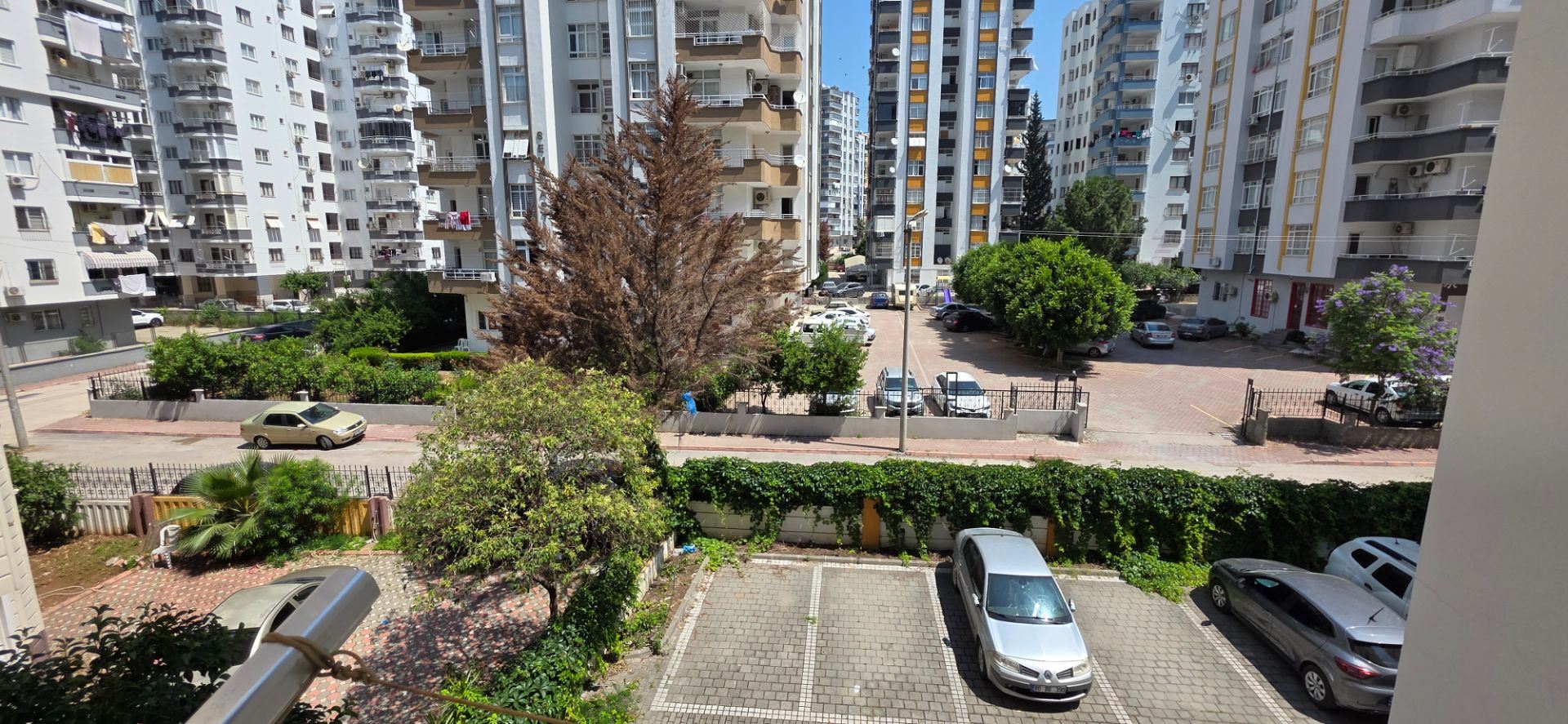 Property-photo