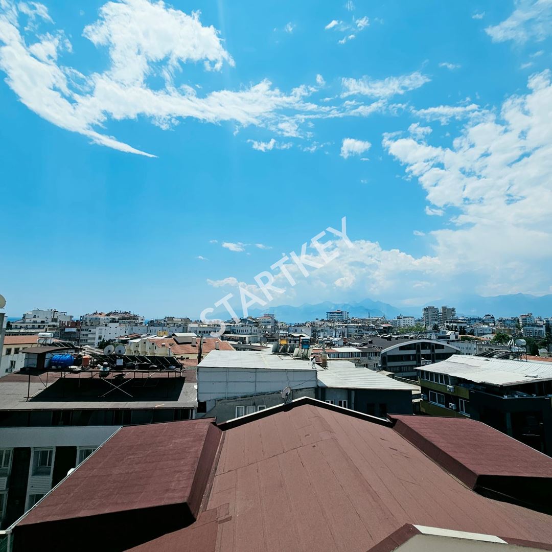 Property-photo