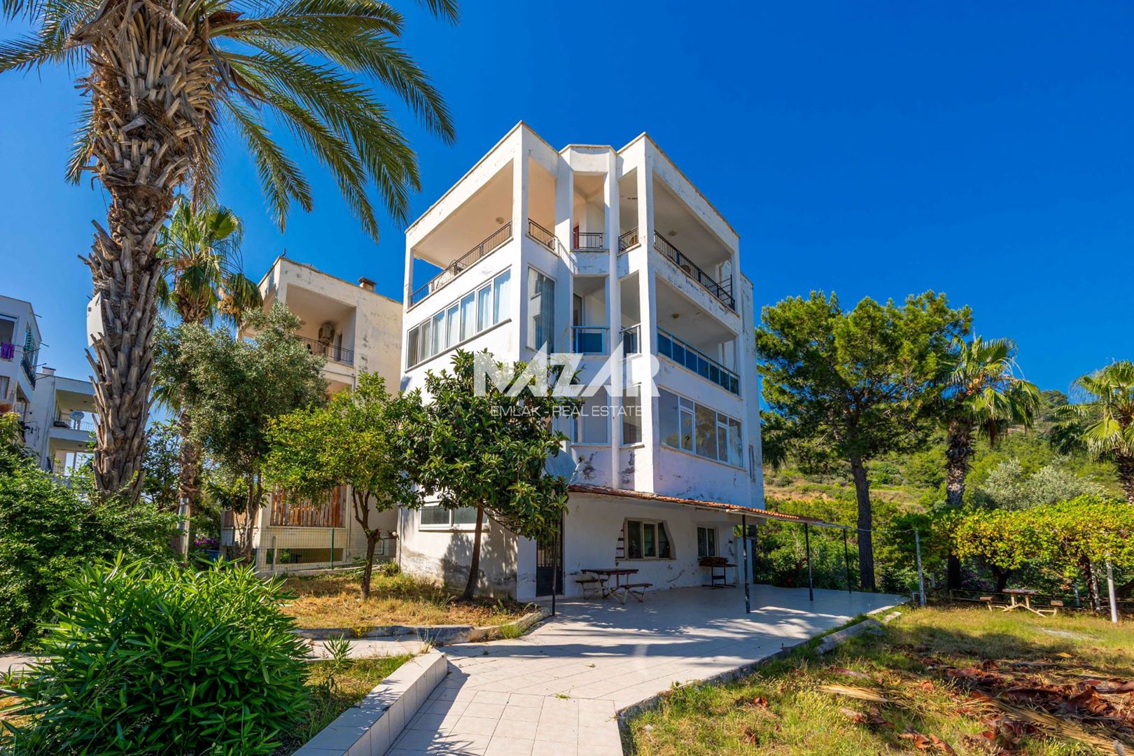 Property-photo