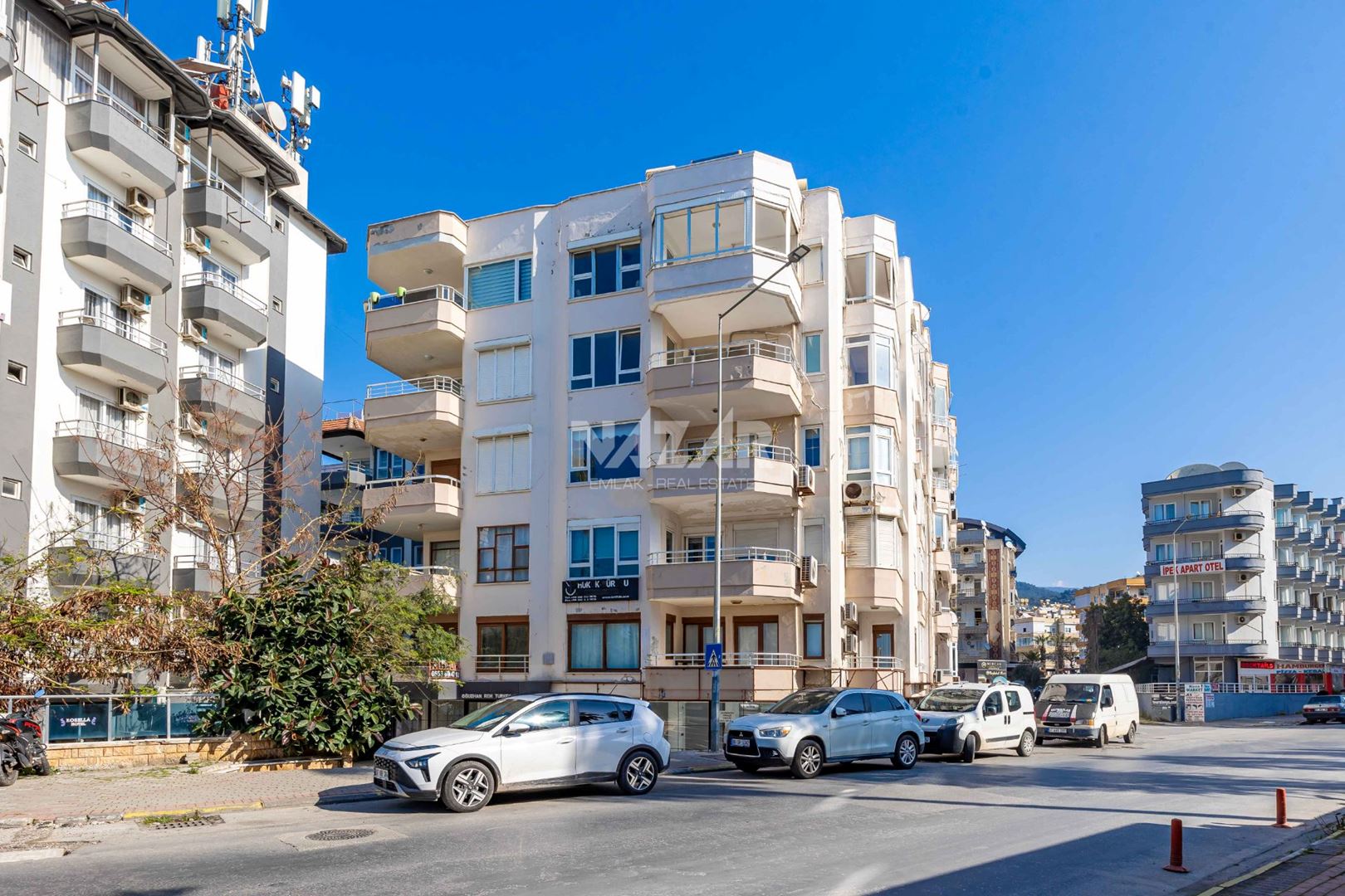 Property-photo