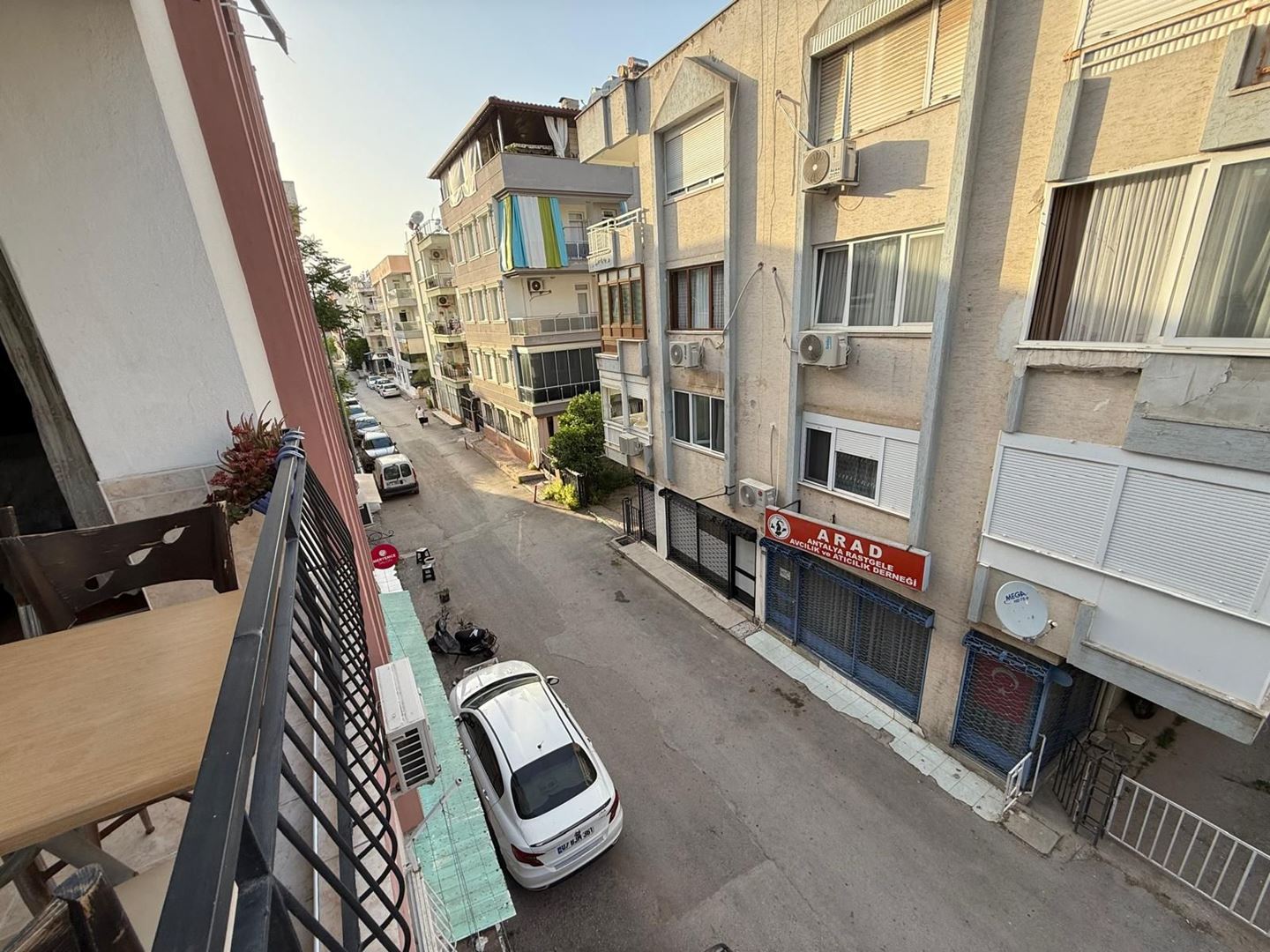 Property-photo