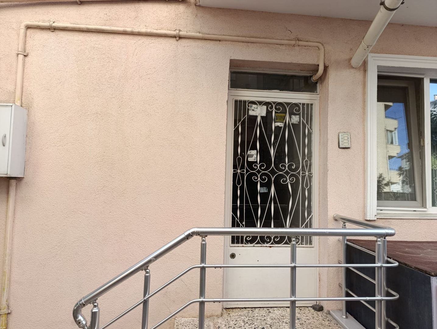 Property-photo