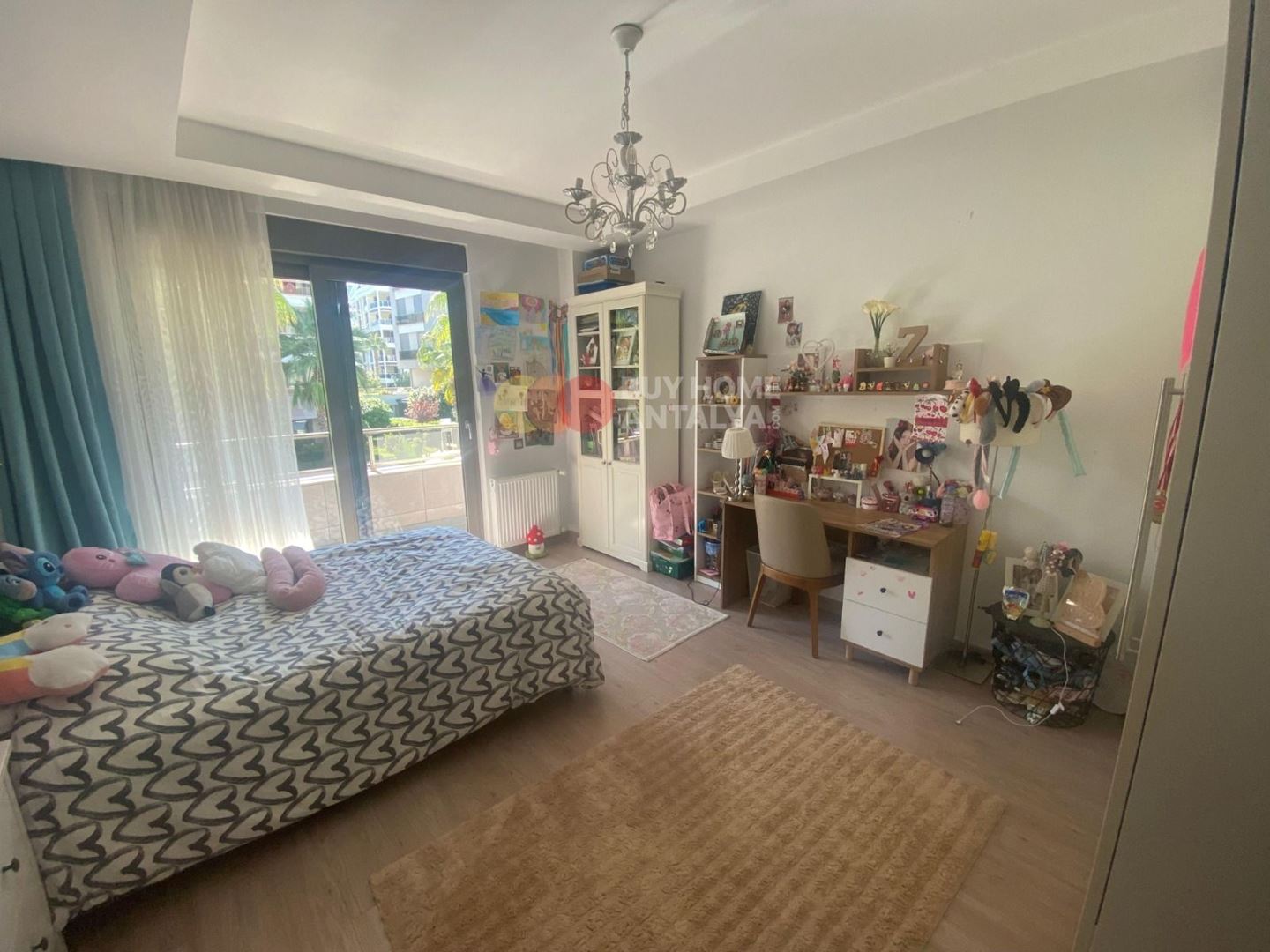 Property-photo