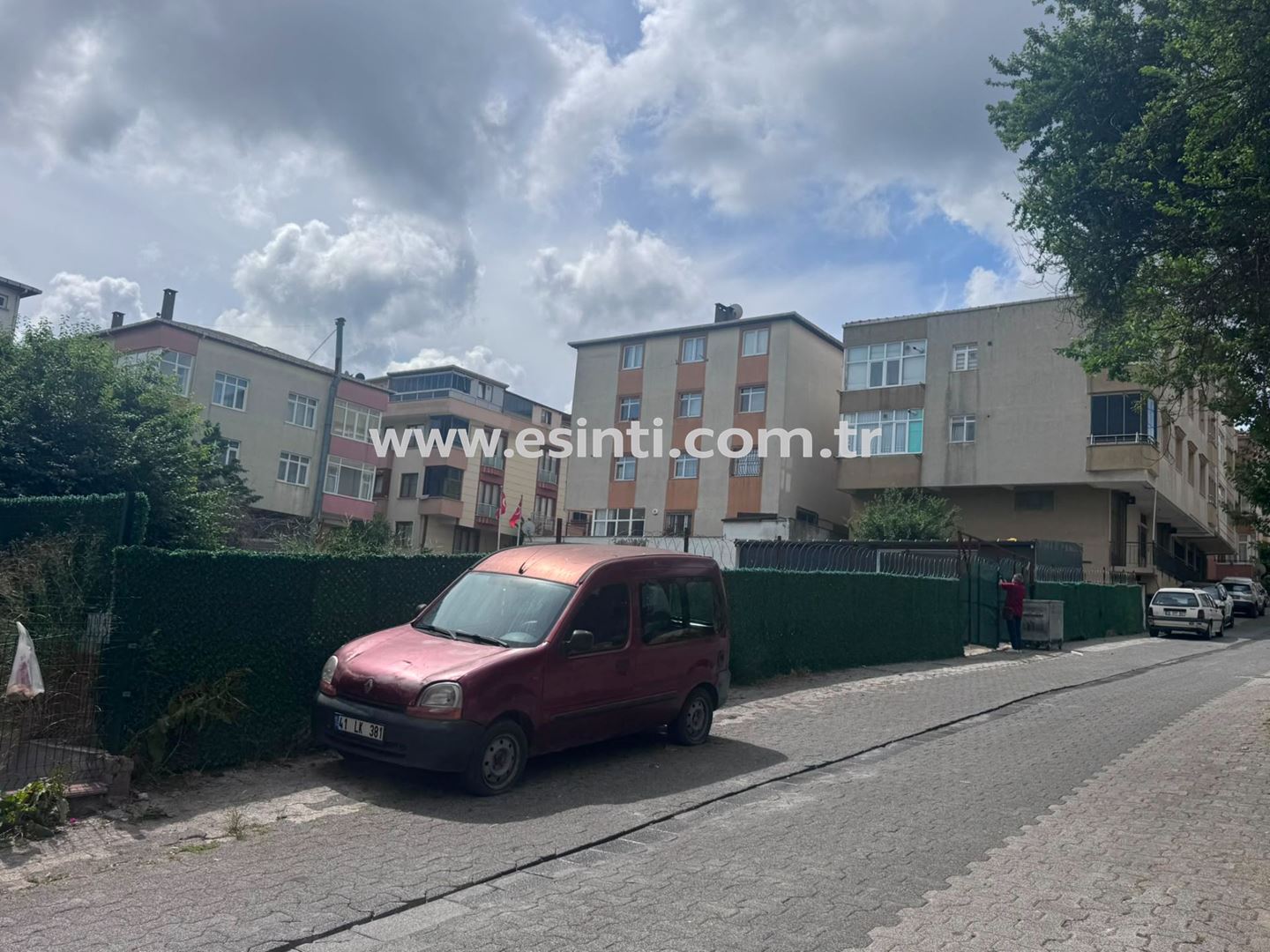 Property-photo
