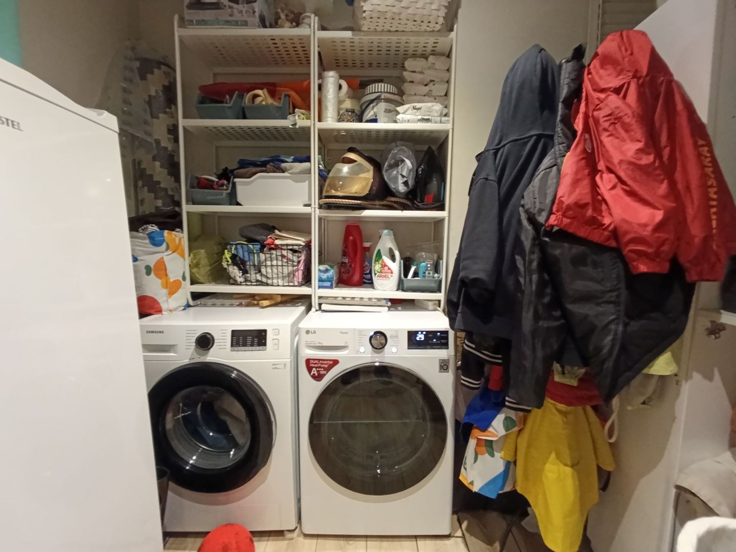 Property-photo