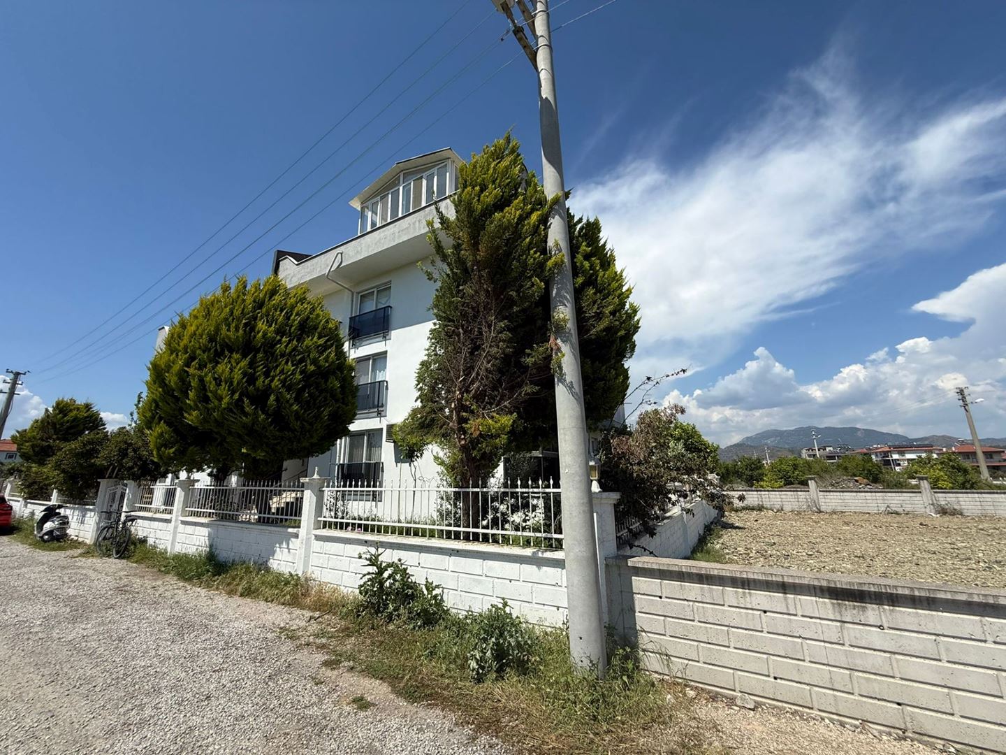 Property-photo