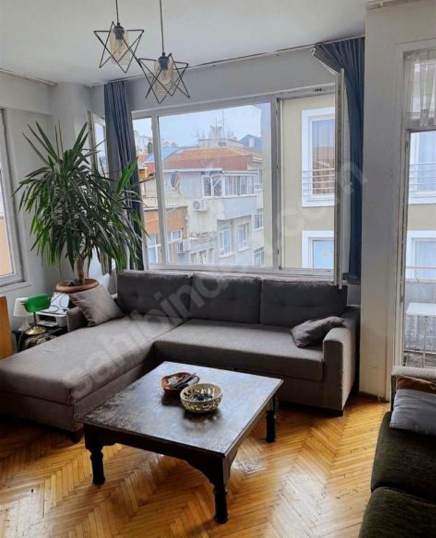 Property-photo