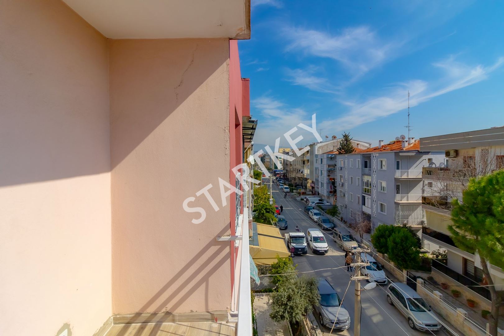 Property-photo