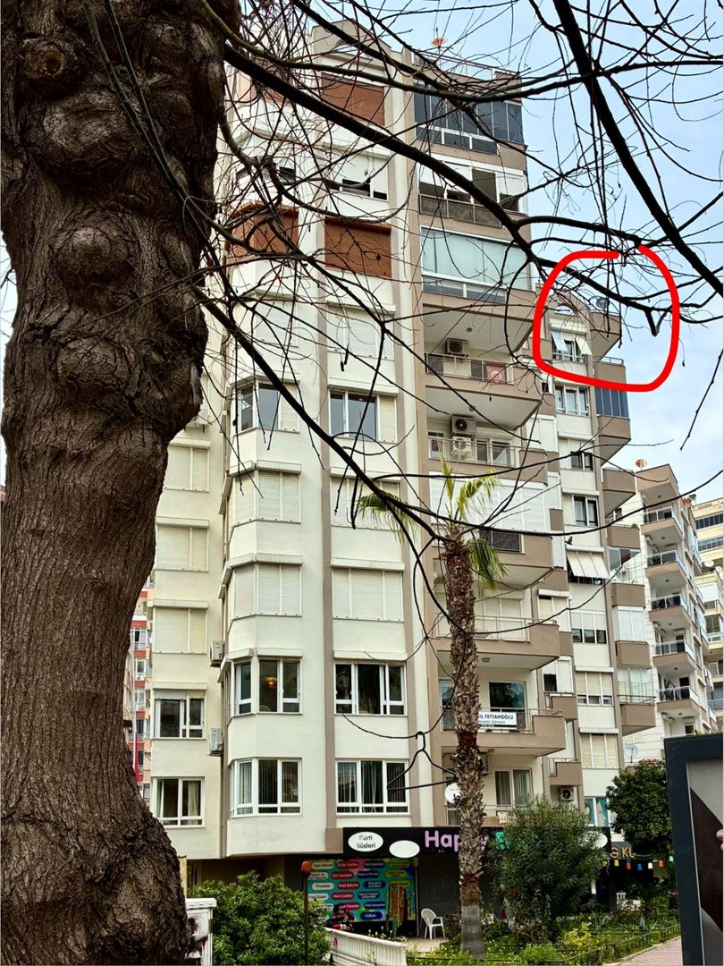 Property-photo