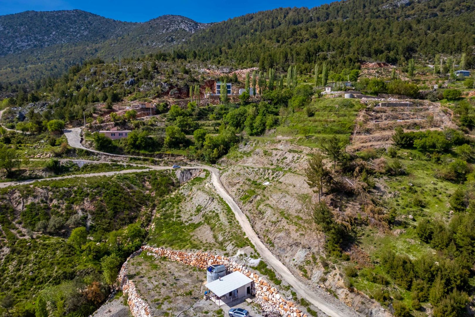 Property-photo