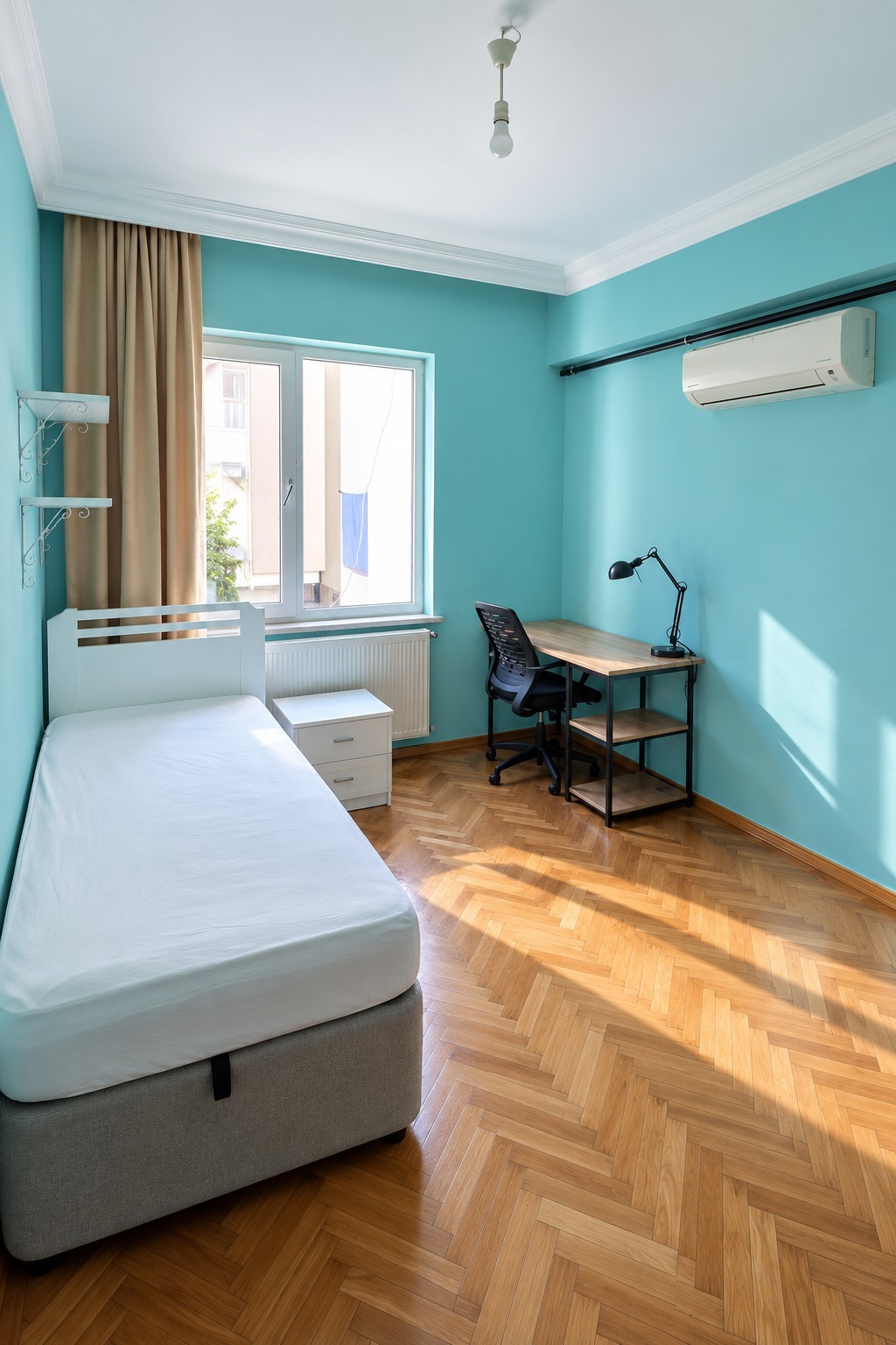Property-photo