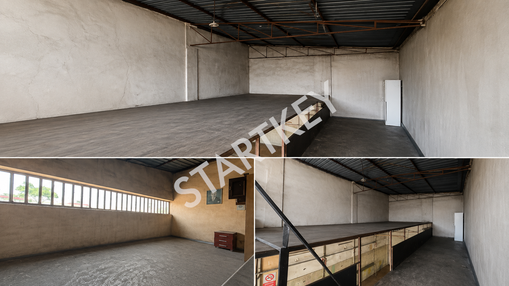 Property-photo