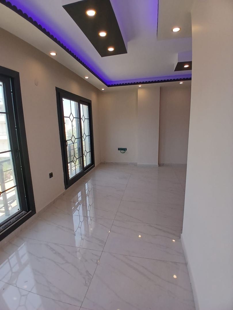 Property-photo