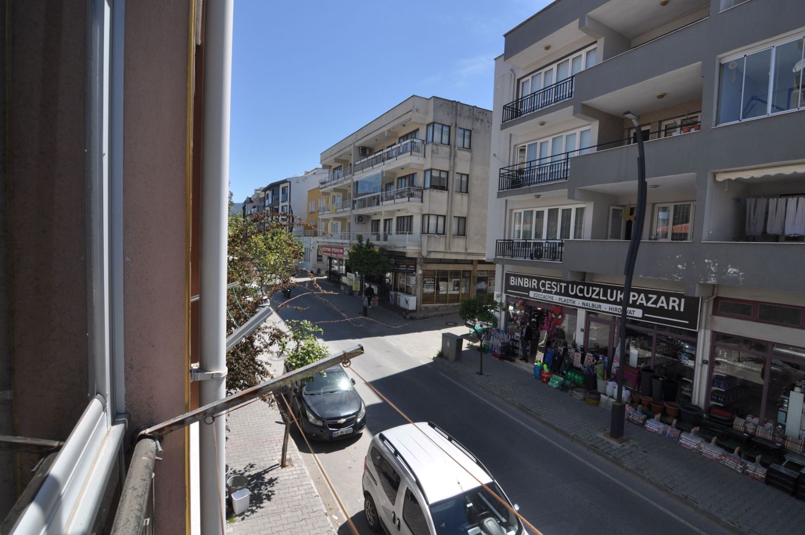 Property-photo