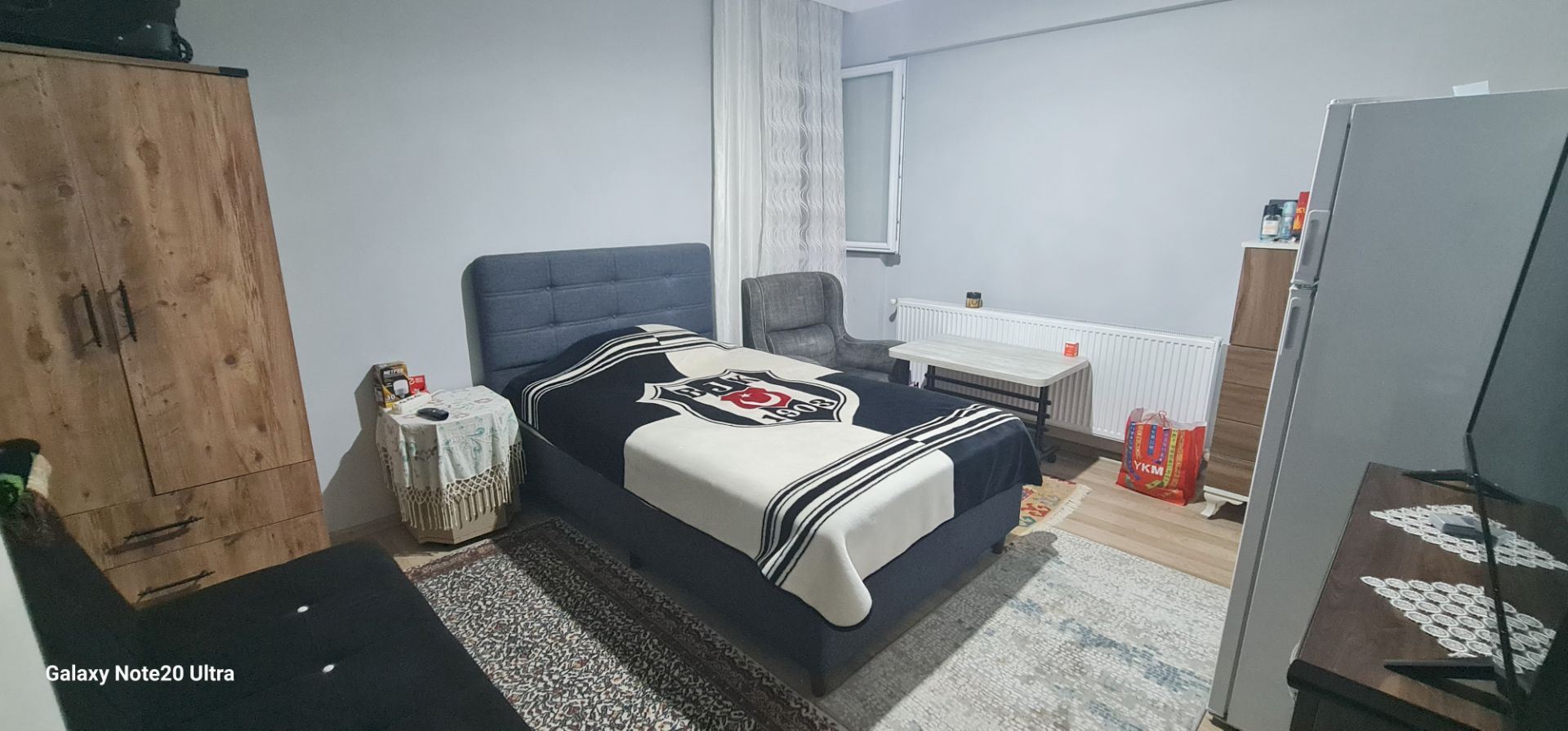 Property-photo