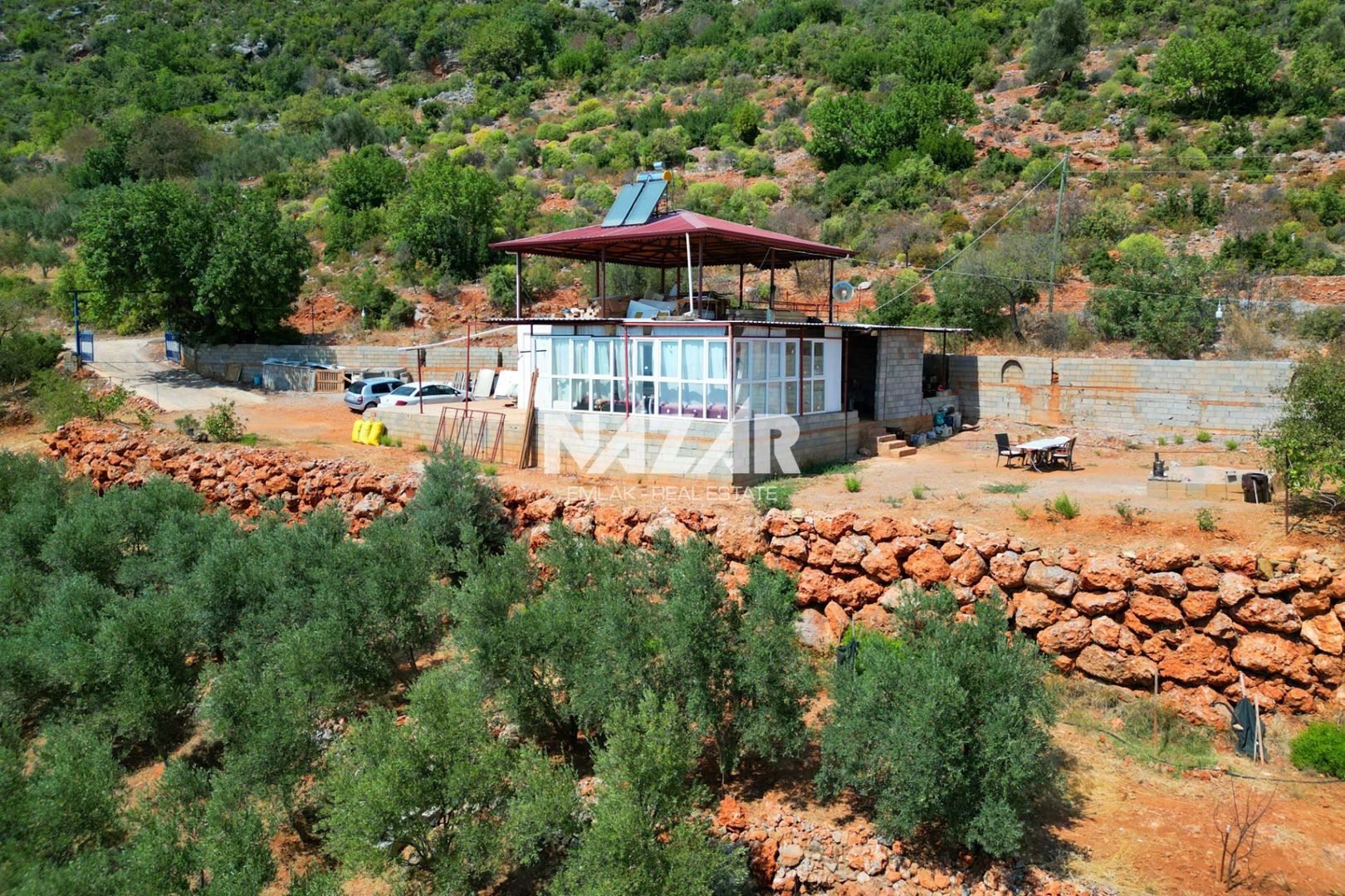 Property-photo