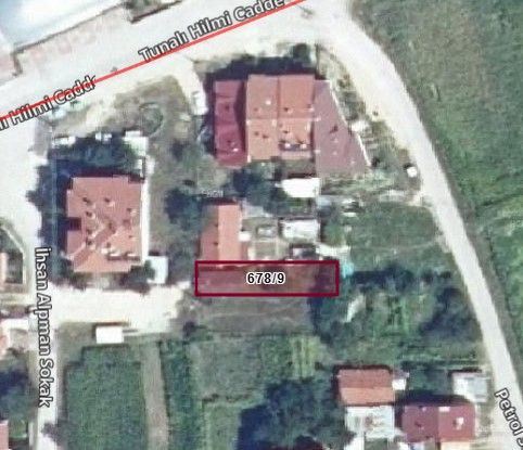 Property-photo
