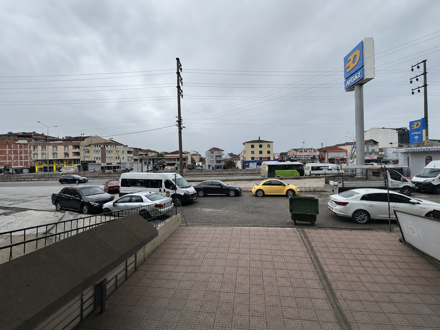 Property-photo