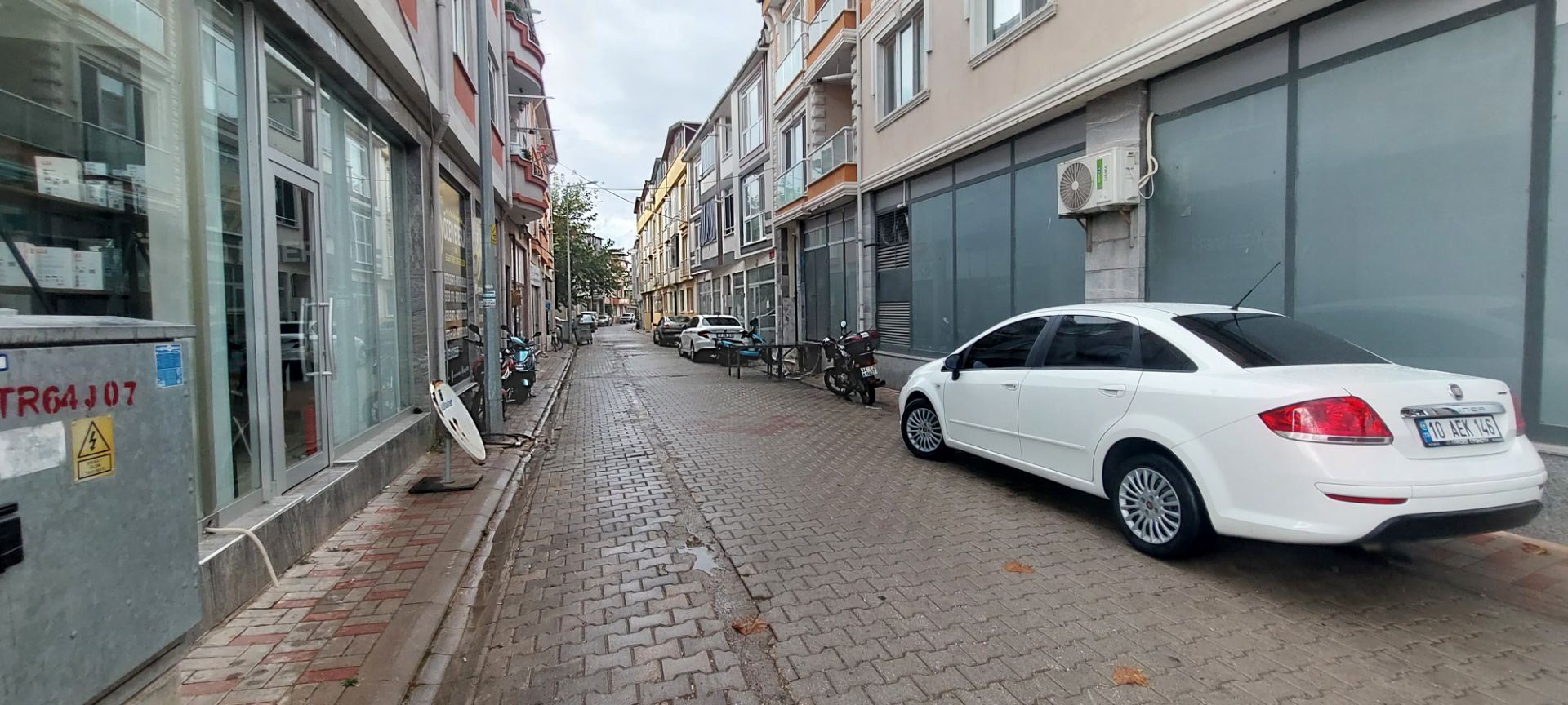 Property-photo