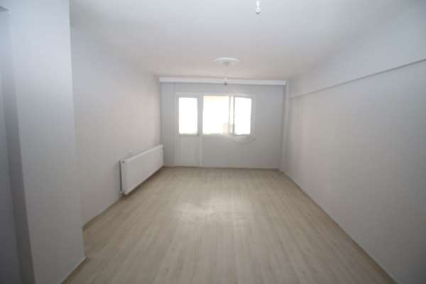 ALTINTAŞ MAH. ARAKAT DOĞALGAZLI 3+1 KİRALIK