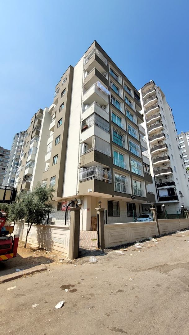 Property-photo