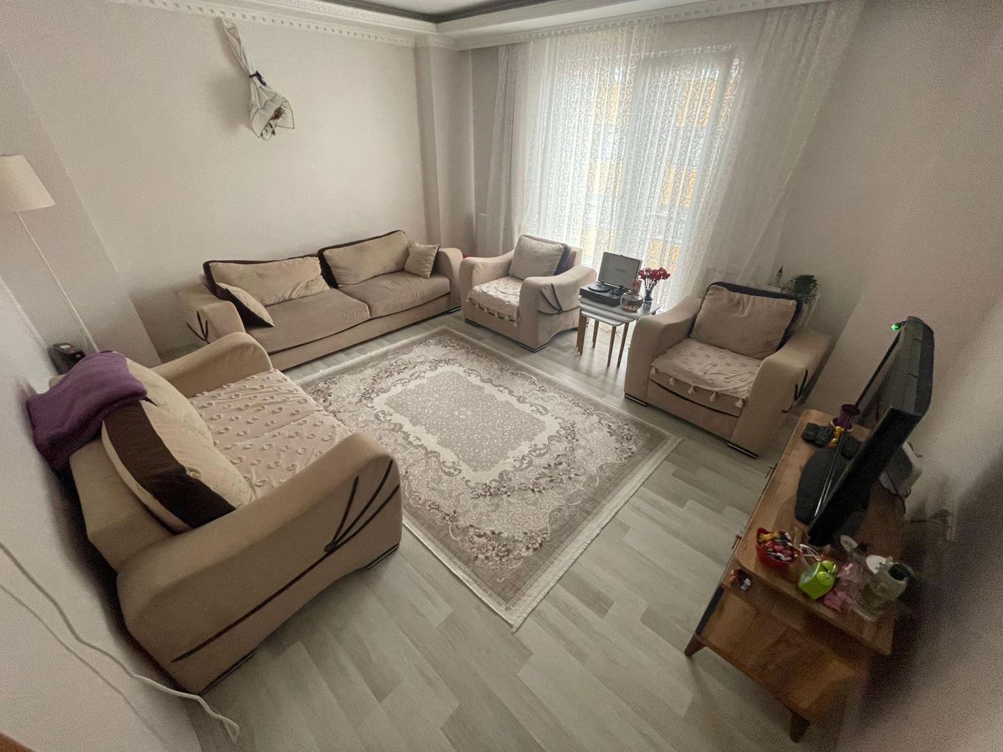 Property-photo